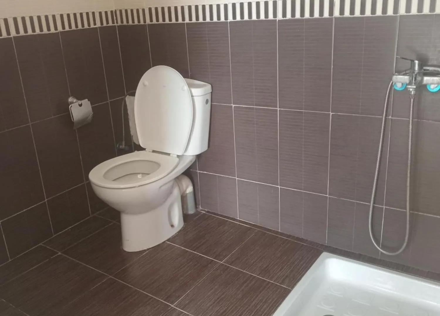 Lägenhet Appartement Hassania Casablanca Marocko